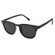 thumbnail image 1 of Gafas De Sol Sj2112 Retro Vintage Cuadradas Polarizadas, 1 of 3
