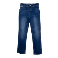 Pillin - Jeans Niño Recto Relaxed Denim