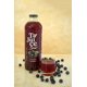 thumbnail image 2 of Calafate Sour 1 litro, 2 of 2