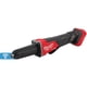 thumbnail image 1 of Amoladora de troqueles Milwaukee M18 FUEL de velocidad variable con una llave, 1 of 2