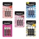 thumbnail image 1 of Bálsamo labial ChapStick Classic Collection con sabor a 15 ml x 5 paquetes, 1 of 9