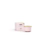 thumbnail image 1 of Hidratante Facial ISDIN Isdinceutics Hyaluronic 50g Recarga, 1 of 2