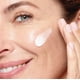 thumbnail image 2 of Crema Hidratante Loreal Paris Hydra Renewal Pro Vitamina B5 50 Ml, 2 of 3