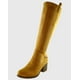 thumbnail image 1 of Bota Sgamuza CostuBack Camel Danicolle, 1 of 4