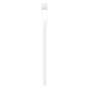 thumbnail image 3 of Cable rápido para iphone lightning a tipo c original #7, 3 of 3