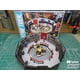 thumbnail image 5 of Kit de modelo AMT Star Trek Puente de la U.S.S. Enterprise escala 1:32, 5 of 9
