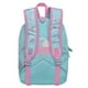 thumbnail image 5 of Mochila Niña Pop 2025 Gaticornio Mentaa 8 Lts, 5 of 5