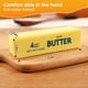 thumbnail image 2 of Juguete antiestrés LYPMWKMWH Butter Squishy de espuma PU, 2 of 7