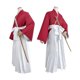 thumbnail image 2 of Cosplay Disfraz Himura Kenshin Samurai X, 2 of 2