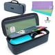 thumbnail image 1 of Estuche rígido de viaje para Cricut Joy con accesorios Glamgen, 1 of 6