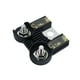 thumbnail image 3 of Fusible Del Circuito De Batería 926-010 Para Ford F 150 ('11-'14) F 250 ('11), 3 of 5