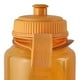 thumbnail image 3 of Botella Keep 1 Litro Sport Gym Ejercicio Naranja, 3 of 3