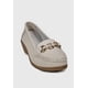 thumbnail image 5 of Mocasín Cuero Tanza Beige, 5 of 5