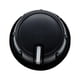thumbnail image 4 of Perilla De Control Del Calentador 55905-0K101 55905-0K340 Accesorio Para Toyota Innova, 4 of 5