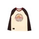 thumbnail image 1 of Polera kids niño m/raglan squad, 1 of 3