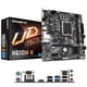 thumbnail image 4 of Pc Slim Armado Intel I5 14400 + 32gb Ddr5 + Ssd 1tb + Wifi | PCH209, 4 of 7