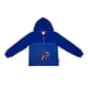 thumbnail image 1 of Polerón Niño Capitan America Azul Talla 4, 1 of 3