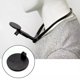 thumbnail image 5 of Soporte magnético para cámara ThtRht compatible con iPhone y GoPro, 5 of 9