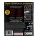 thumbnail image 2 of Paquete de pistas AC/DC Live de Electronic Arts para PS3 (Reacondicionado), 2 of 2