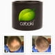 thumbnail image 1 of Hair Building Fiber Caboki, tamaño de prueba, suministro para 10 días, color marrón claro, 1 of 3