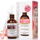 thumbnail image 1 of Sérum Para El Cuidado De La Piel Facial Aceite De Rosa Mosqueta De 50 Ml, 1 of 9