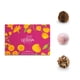 thumbnail image 2 of Caja de regalo de primavera con trufas exclusivas de Chocolate Godiva, 15 unidades, 2 of 6