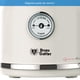 thumbnail image 3 of Licuadora UT-Tritan2GO 700 ml Blanco, 3 of 5