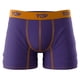 thumbnail image 4 of Pack 3 Boxer Medio Hombre Microfibra Algodón Talla M, 4 of 4
