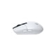 thumbnail image 3 of Mouse Gamer Inalambrico Logitech G305 Blanco, 3 of 6