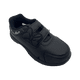 thumbnail image 2 of ZAPATILLAS TBC DISNEY ESCOLAR | 338012188 - Talla 32, 2 of 6
