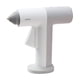 thumbnail image 1 of Pistola de pegamento caliente inalámbrica HOTO, estilo minimalista, recargable por USB-C, 1 of 9