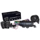 thumbnail image 2 of Sistema De Seguridad Electronics 3121t De 1 Vía Con Control Remoto, 2 of 2