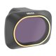 thumbnail image 3 of Filtro De Lente CPL / ND De Alta Calidad Apto Para Accesorios Mavic Mini Drone ND32, 3 of 5