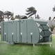 thumbnail image 4 of Funda de viaje para remolque y autocaravana YITAHOME, resistente al agua de 20 a 22 pies, 4 of 8