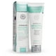 thumbnail image 1 of Loción y crema American Biotech Labs Silver Biotics 100 ml, 1 of 3
