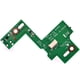 thumbnail image 3 of Reemplazo del puerto de carga de la placa Power Jack Switch para la serie ASUS N53, 3 of 5