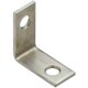 thumbnail image 1 of Tirantes de esquina National Hardware N348-292 de acero inoxidable 1x1/2, 1 of 1