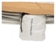 thumbnail image 3 of Hamaca Inflable Outdoor, 3 of 6