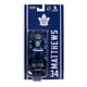 thumbnail image 5 of Figura de acción McFarlane Toys NHL Auston Matthews 15 cm, 5 of 6