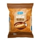 thumbnail image 2 of Azúcar Rubia Granulada Bolsa, 500 g, 2 of 3