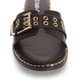 thumbnail image 5 of Sandalia Negro Pand-G, 5 of 6