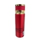 thumbnail image 3 of Perfume en spray genérico Passion para mujer, 3 of 3