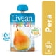 thumbnail image 1 of Pouch Compota Pura Fruta Pera, 90 g, 1 of 5