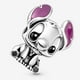 thumbnail image 1 of Charm Disney X Favorites Series Con Caja De Regalo, 1 of 8