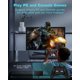 thumbnail image 4 of Paletas para controlador AOLION Xbox Series S/X con cable de 3 m, 4 of 6