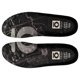 thumbnail image 5 of Plantilla Oboz Unisex Fast Trail XXL Color Caqui, 5 of 5