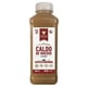 thumbnail image 1 of Caldo de Hueso Vacuno, 500 g, 1 of 3