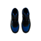 thumbnail image 3 of ZAPATILLAS URBANAS REEBOK BB4500 COURT JUVENIL | 100202156 - Talla 11, 3 of 5