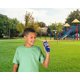 thumbnail image 2 of Walkie Talkie Nerf Rugged Par Alcance 1000 Pies, 2 of 3