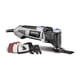 thumbnail image 1 of Kit multiherramienta oscilante Dremel MM35-DR-RC de 120 V y 3,5 amperios, 1 of 8